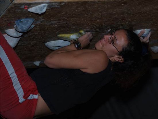 Kliknite da vidite sliku u punoj veli�ini