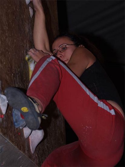 Kliknite da vidite sliku u punoj veli�ini