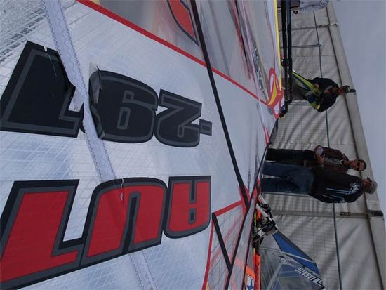 Kliknite da vidite sliku u punoj veli�ini