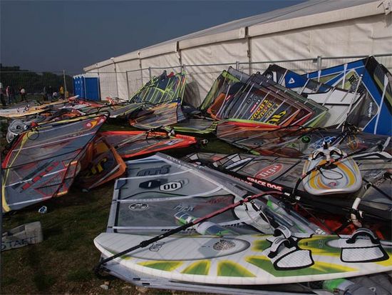 Kliknite da vidite sliku u punoj veli�ini