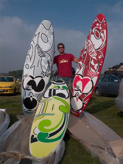 Kliknite da vidite sliku u punoj veli�ini