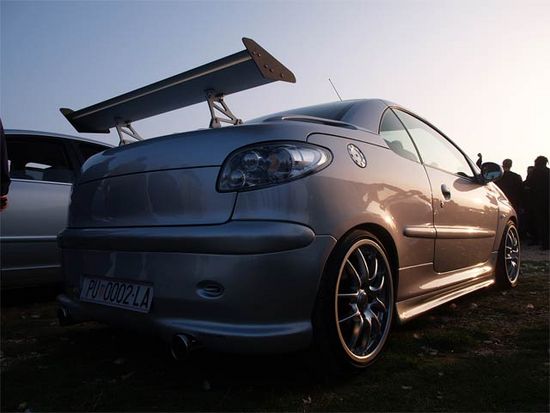 Kliknite da vidite sliku u punoj veli�ini