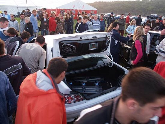 Kliknite da vidite sliku u punoj veli�ini