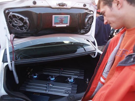 Kliknite da vidite sliku u punoj veli�ini