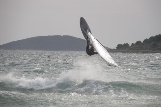 Kliknite da vidite sliku u punoj veli�ini