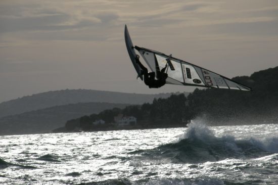 Kliknite da vidite sliku u punoj veli�ini