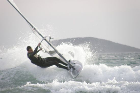 Kliknite da vidite sliku u punoj veli�ini