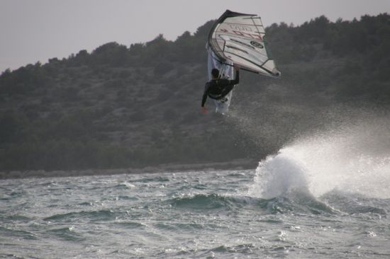 Kliknite da vidite sliku u punoj veli�ini