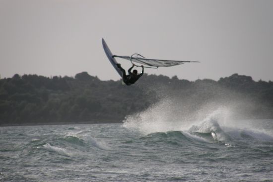 Kliknite da vidite sliku u punoj veli�ini