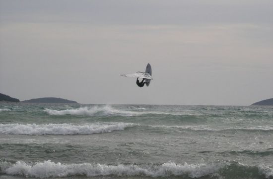 Kliknite da vidite sliku u punoj veli�ini