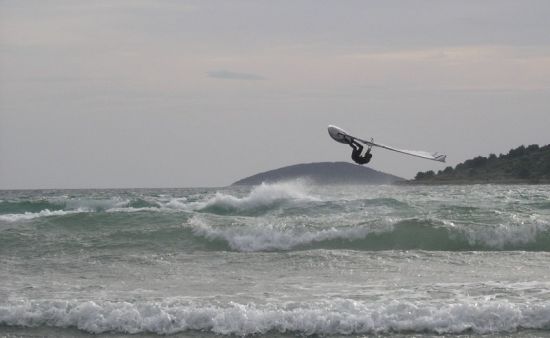 Kliknite da vidite sliku u punoj veli�ini