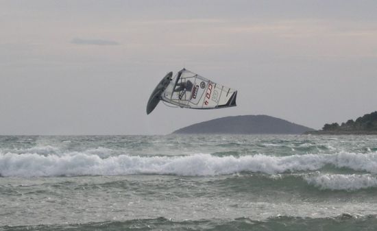 Kliknite da vidite sliku u punoj veli�ini