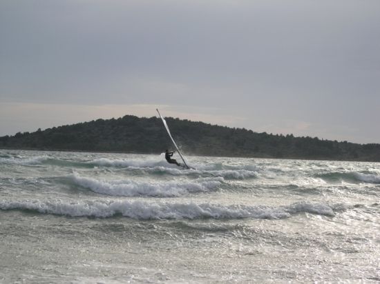 Kliknite da vidite sliku u punoj veli�ini