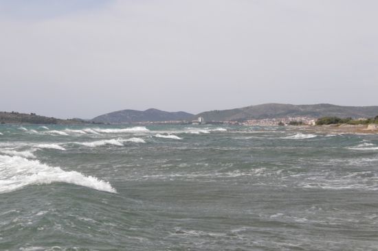 Kliknite da vidite sliku u punoj veli�ini