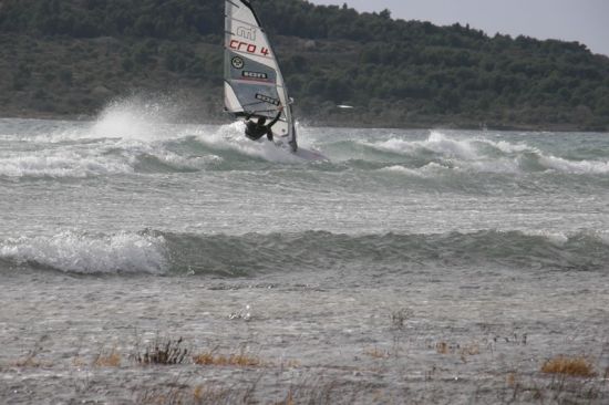 Kliknite da vidite sliku u punoj veli�ini