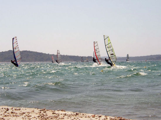 Kliknite da vidite sliku u punoj veli�ini