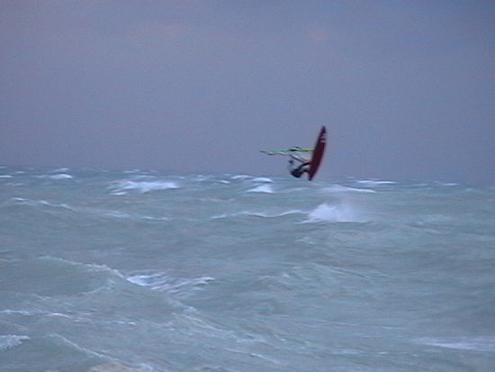 Kliknite da vidite sliku u punoj veli�ini