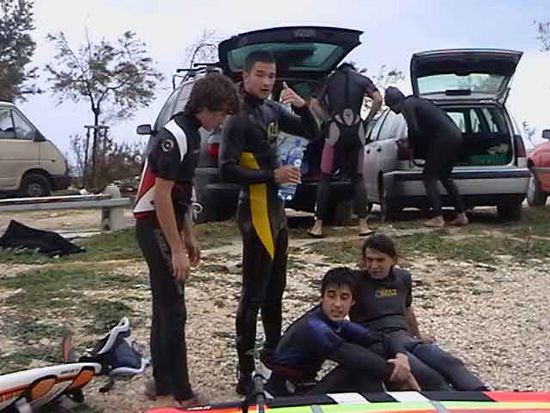 Kliknite da vidite sliku u punoj veli�ini