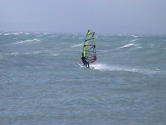 Kliknite da vidite sliku u punoj veli�ini