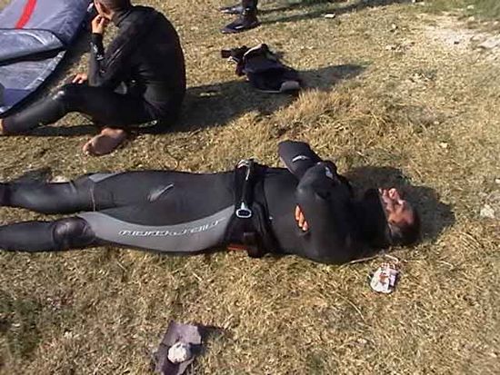 Kliknite da vidite sliku u punoj veli�ini