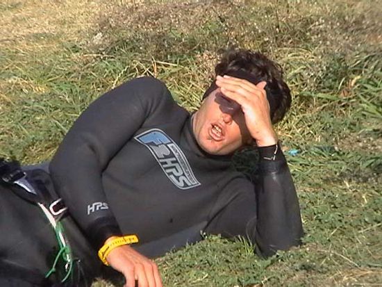 Kliknite da vidite sliku u punoj veli�ini