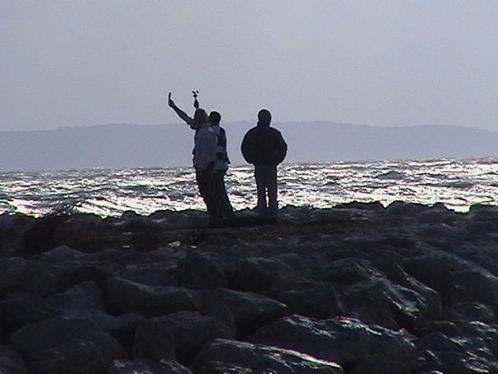 Kliknite da vidite sliku u punoj veli�ini