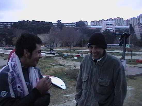 Kliknite da vidite sliku u punoj veli�ini