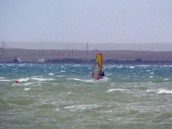 Kliknite da vidite sliku u punoj veli�ini