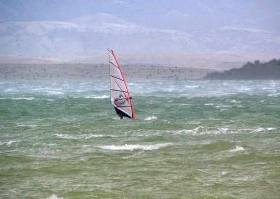 Kliknite da vidite sliku u punoj veli�ini