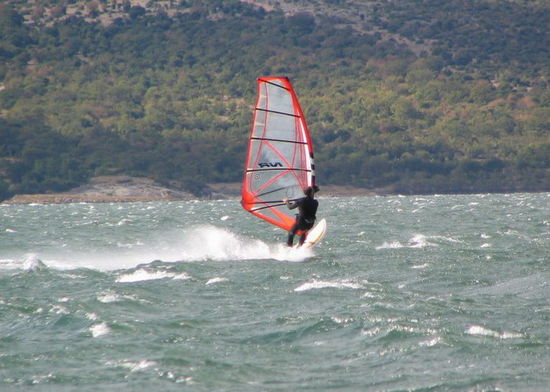 Kliknite da vidite sliku u punoj veli�ini