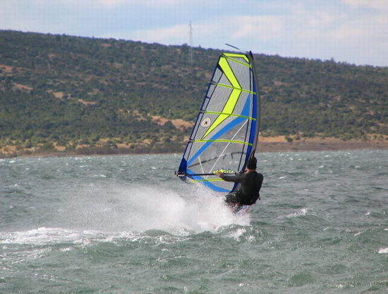 Kliknite da vidite sliku u punoj veli�ini