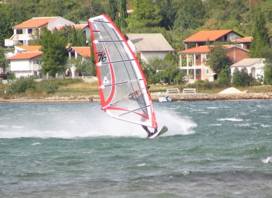 Kliknite da vidite sliku u punoj veli�ini