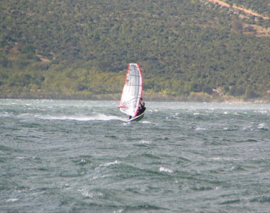 Kliknite da vidite sliku u punoj veli�ini