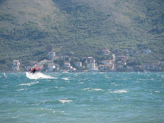 Kliknite da vidite sliku u punoj veli�ini