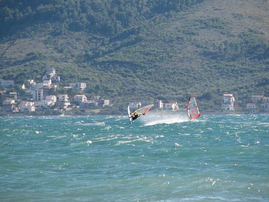 Kliknite da vidite sliku u punoj veli�ini