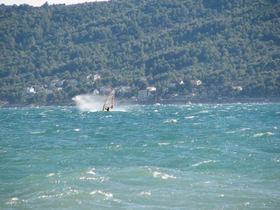 Kliknite da vidite sliku u punoj veli�ini