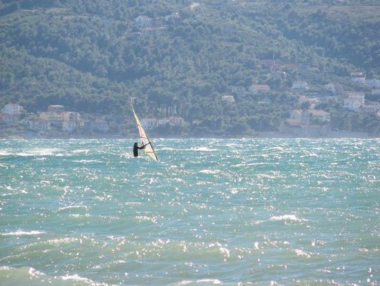 Kliknite da vidite sliku u punoj veli�ini