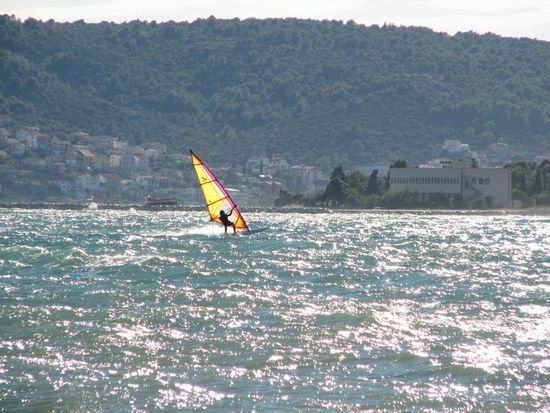 Kliknite da vidite sliku u punoj veli�ini