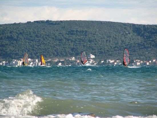 Kliknite da vidite sliku u punoj veli�ini