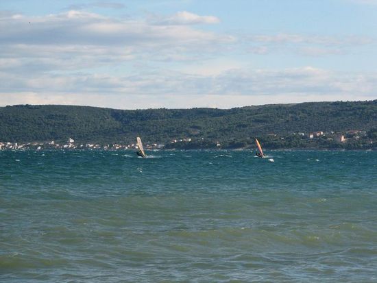 Kliknite da vidite sliku u punoj veli�ini