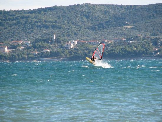 Kliknite da vidite sliku u punoj veli�ini