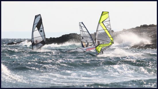 Kliknite da vidite sliku u punoj veli�ini