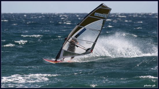 Kliknite da vidite sliku u punoj veli�ini