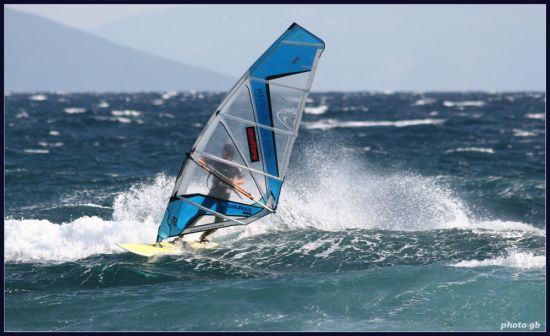 Kliknite da vidite sliku u punoj veli�ini