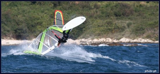 Kliknite da vidite sliku u punoj veli�ini