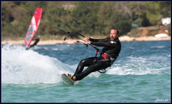 Kliknite da vidite sliku u punoj veli�ini