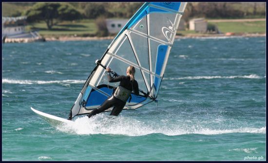 Kliknite da vidite sliku u punoj veli�ini