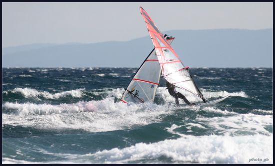 Kliknite da vidite sliku u punoj veli�ini