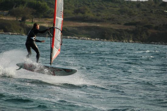 Kliknite da vidite sliku u punoj veli�ini