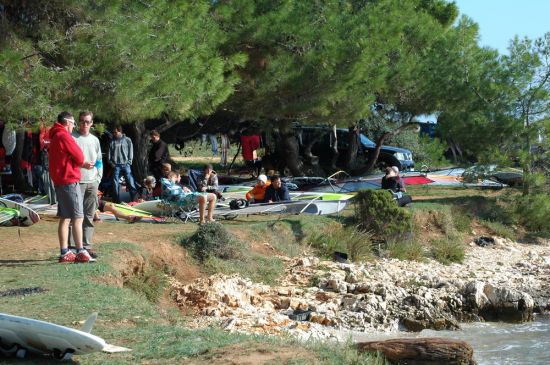 Kliknite da vidite sliku u punoj veli�ini